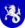 Wappen Familie Angenfurten.png