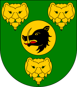 Wappen Familie Eberstamm-Ehrenstein.svg