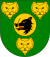 Wappen Familie Eberstamm-Ehrenstein.svg
