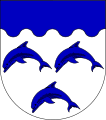 Wappen Familie Plaue.svg