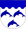Wappen Familie Plaue.svg