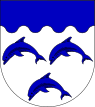 Wappen Familie Plaue.svg