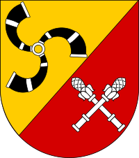 Wappen Familie Sienen-Folk.svg