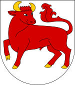 Wappen Familie Tikaris.svg