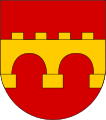 Wappen Familie Uckelsbrueck.svg