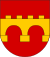 Wappen Familie Uckelsbrueck.svg