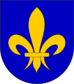 Wappen Grafschaft Tuzak.svg