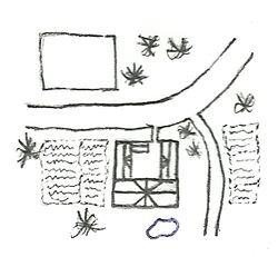 Gut Zweifelsroden.jpg