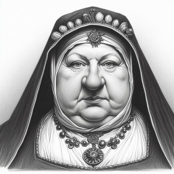 Datei:KI Bild Treumunde frei 064.jpg