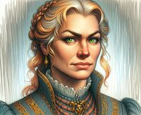 Lilienmoor Ederlinde.jpg