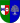 Wappen Familie Drolenhorst-Birkenbruch.svg