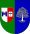 Wappen Familie Drolenhorst-Birkenbruch.svg