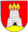 Wappen Familie Essebeck.png