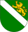 Wappen Familie Leuenmoos.svg