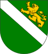 Wappen Familie Leuenmoos.svg