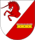 Wappen Freiherrlich Zweifelfels.svg