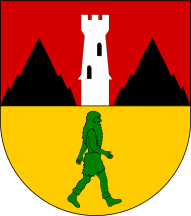 Wappen Junkertum Trollkamm.svg