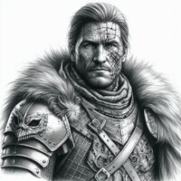 Eslamsberge Marbert.jpg