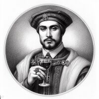 Ingalf von Bieninger.jpg