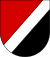 Wappen Baronie Fremmelsfelde.svg