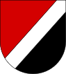 Wappen Baronie Fremmelsfelde.svg