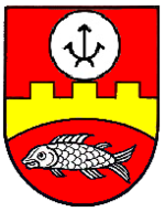 Wappen Herrschaft Efferdsand.png