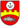 Wappen Herrschaft Efferdsand.png