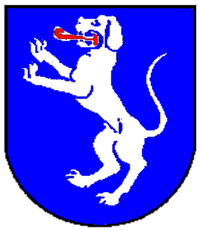 Wappen Herrschaft Simmerfelden.png