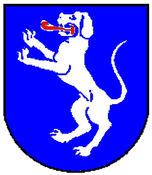 Wappen Herrschaft Simmerfelden.png