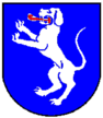Wappen Herrschaft Simmerfelden.png