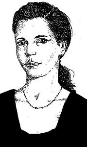 Zweifelfels Celissa.jpg