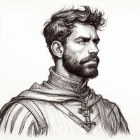 Arlt von Weißenstein.jpg