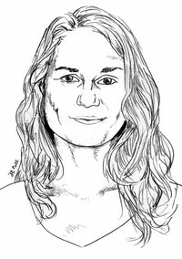 DarbenDuersten Aldara.jpg