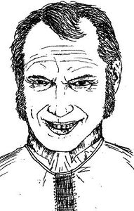 Devon von Hengisford.jpg