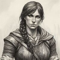 Stane von Streitzig.jpg