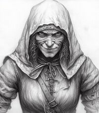 Tereka Siebenzahn.jpg