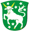 Wappen Familie Kaltensporn.png