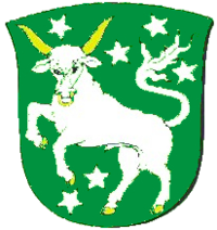 Wappen Familie Kaltensporn.png