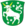Wappen Familie Kaltensporn.png