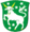 Wappen Familie Kaltensporn.png