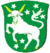 Wappen Familie Kaltensporn.png