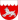 Wappen Familie Luchsenau.svg