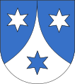 Wappen Junkertum Firunshoeh.svg