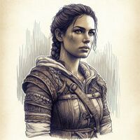 Josseline von Siandes.jpg