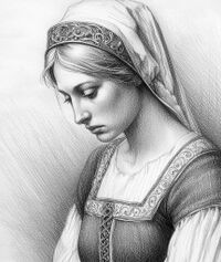 Kobernhain Audora.jpg