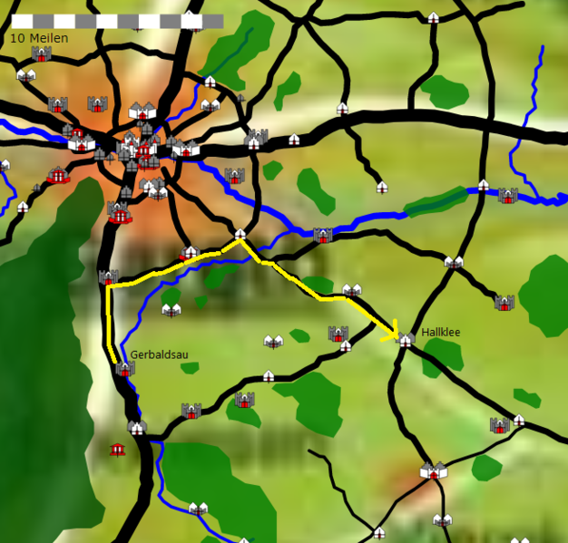 Datei:Route Erster Tag.png