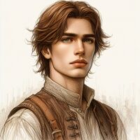 Vordan von Hengefeldt.jpg