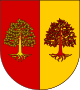 Wappen Baronie Ulmenhain.svg
