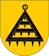 Wappen Familie Eggtal.svg