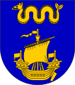 Wappen Familie Galothini.svg
